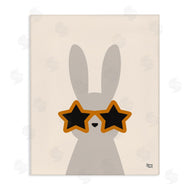 Jessica Beck | Bunny & Star Sunglasses