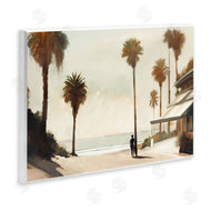 Noah Bay | Tropical Café Del Mar