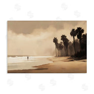 Noah Bay | Moody Beach View
