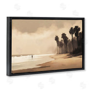Noah Bay | Moody Beach View