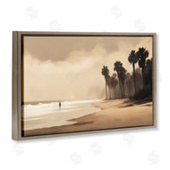 Noah Bay | Moody Beach View