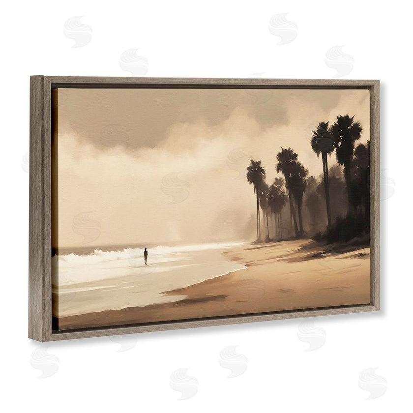 Noah Bay | Moody Beach View