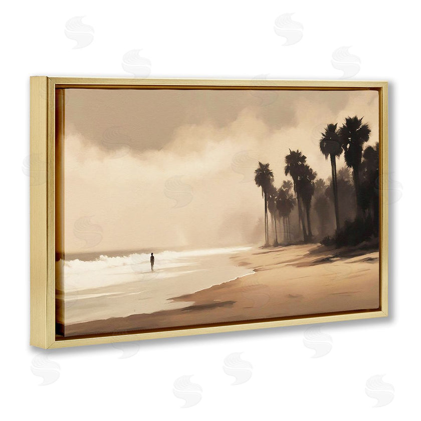 Noah Bay | Moody Beach View