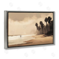 Noah Bay | Moody Beach View