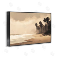 Noah Bay | Moody Beach View