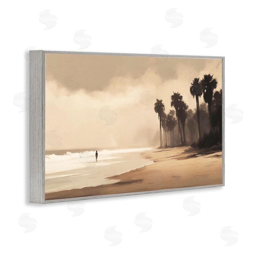 Noah Bay | Moody Beach View