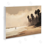 Noah Bay | Moody Beach View