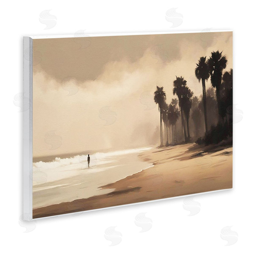 Noah Bay | Moody Beach View