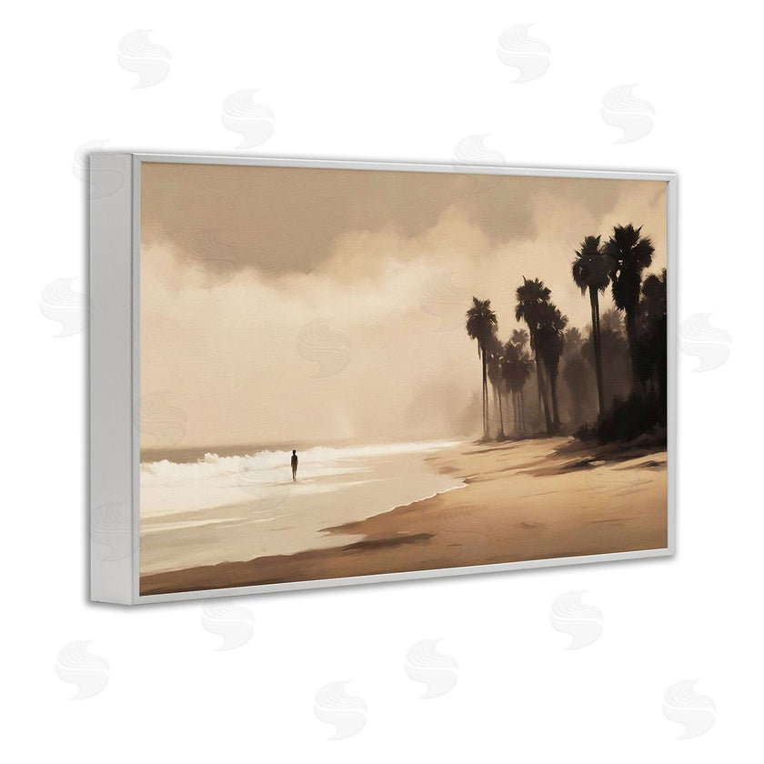 Noah Bay | Moody Beach View
