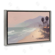 Noah Bay | Beachside Cabins View