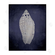 Graffi*tee Studios | Junonia on Indigo