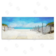 Graffi*tee Studios | Dunes Of The Cape