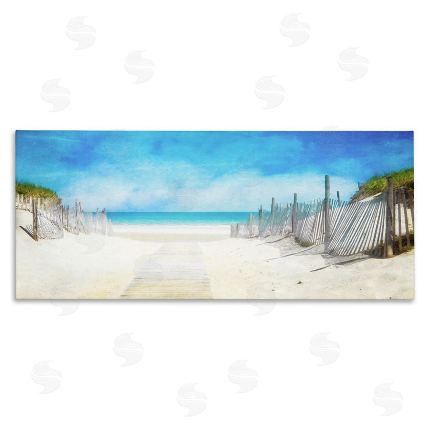 Graffi*tee Studios | Dunes Of The Cape