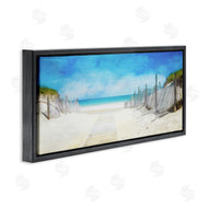Graffi*tee Studios | Dunes Of The Cape