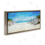 Graffi*tee Studios | Dunes Of The Cape