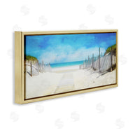 Graffi*tee Studios | Dunes Of The Cape