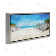 Graffi*tee Studios | Dunes Of The Cape