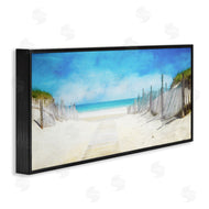 Graffi*tee Studios | Dunes Of The Cape