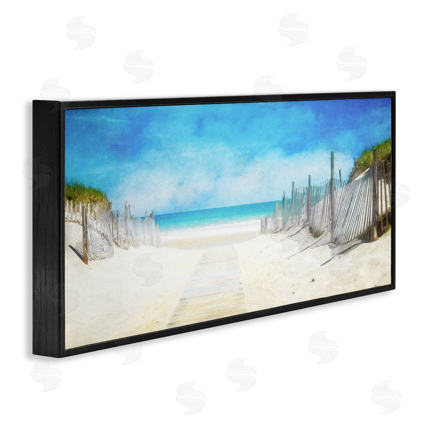 Graffi*tee Studios | Dunes Of The Cape