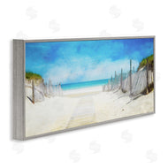 Graffi*tee Studios | Dunes Of The Cape