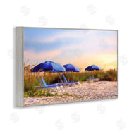 Graffi*tee Studios | Summer Vacation Sunrise