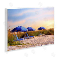 Graffi*tee Studios | Summer Vacation Sunrise
