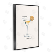Graffi*tee Studios | Just Another Tequilla Sunrise