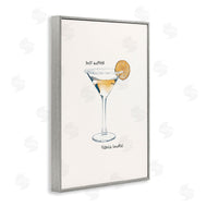 Graffi*tee Studios | Just Another Tequilla Sunrise