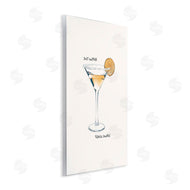 Graffi*tee Studios | Just Another Tequilla Sunrise