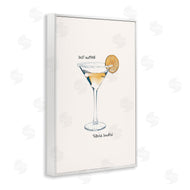 Graffi*tee Studios | Just Another Tequilla Sunrise