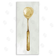 Nan | Rustic Kitchen Utensil