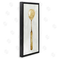 Nan | Rustic Kitchen Utensil