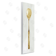 Nan | Rustic Kitchen Utensil