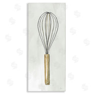 Nan | Rustic Kitchen Whisk