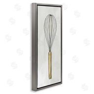 Nan | Rustic Kitchen Whisk