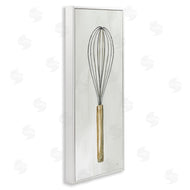 Nan | Rustic Kitchen Whisk