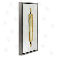 Nan | Rustic Rolling Pin