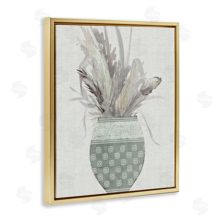 Susan Jill | Natural Wheat Bouquet
