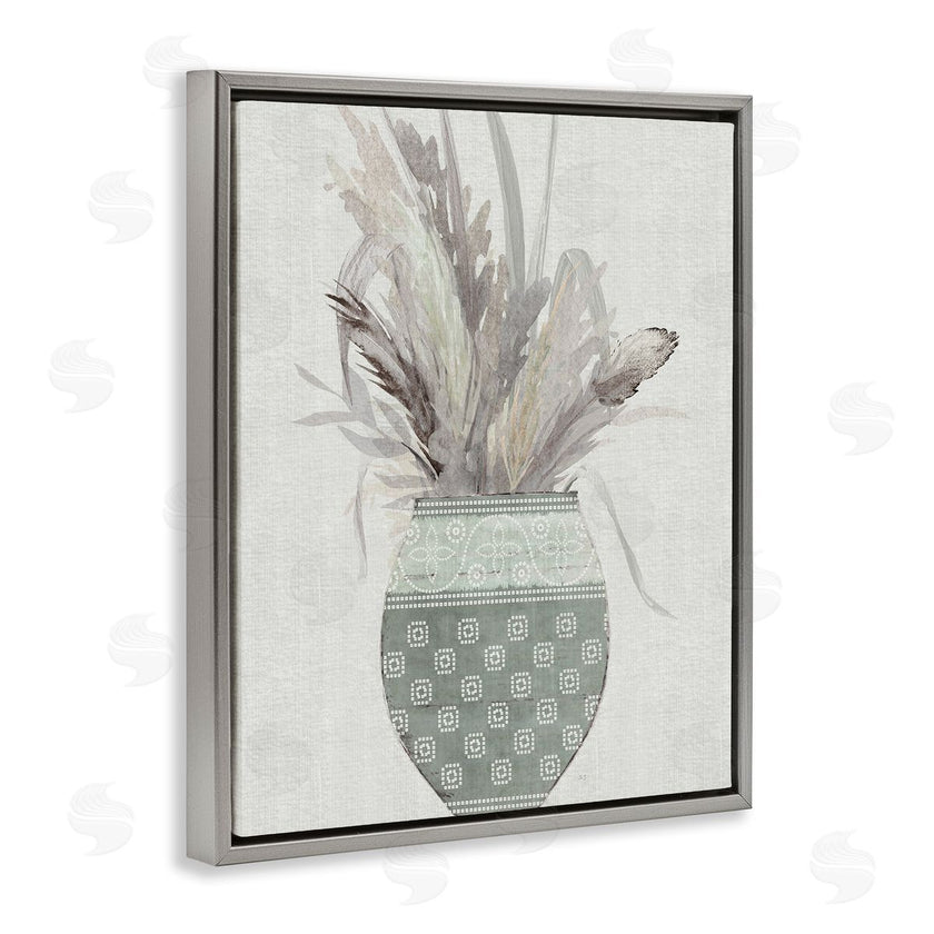 Susan Jill | Natural Wheat Bouquet