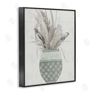 Susan Jill | Natural Wheat Bouquet