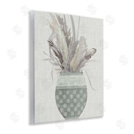 Susan Jill | Natural Wheat Bouquet