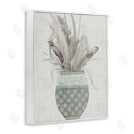 Susan Jill | Natural Wheat Bouquet