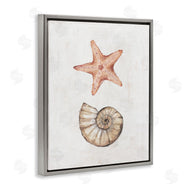 Filippo Ioco | Subtle Sea Life