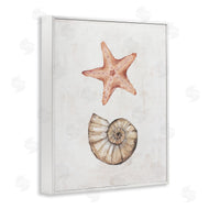 Filippo Ioco | Subtle Sea Life