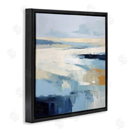 Irena Orlov | Energetic Flowing Terrain