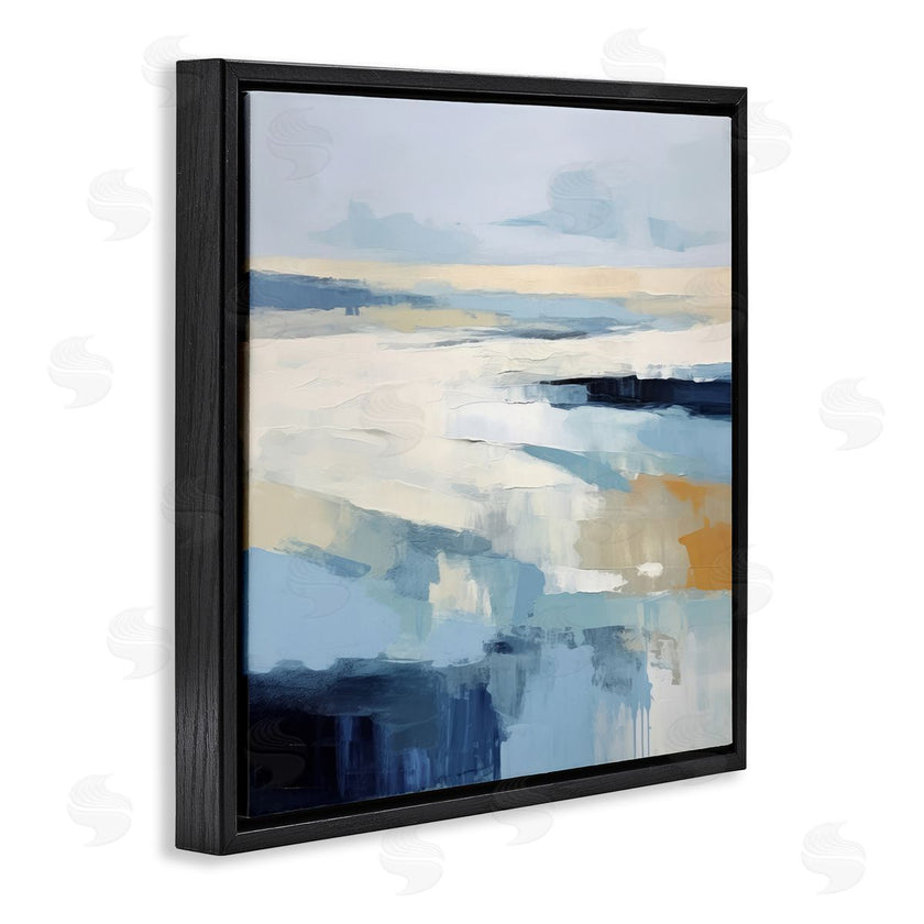 Irena Orlov | Energetic Flowing Terrain