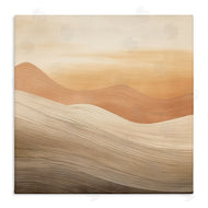 Irena Orlov | Ombre Desert Dunes