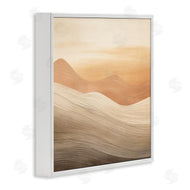 Irena Orlov | Ombre Desert Dunes