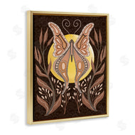 Regina Moore  | Moth & Moon Botanicals