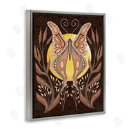Regina Moore  | Moth & Moon Botanicals